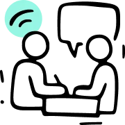 intro